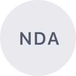 Arcade Studios logo (NDA)