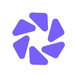 Dripify logo
