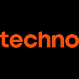 Техно Іновейшн Компані logo