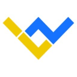 WebbyLab logo