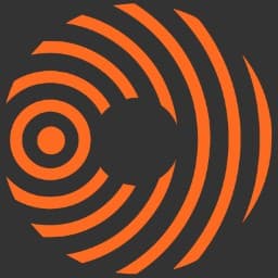 O-Digital logo
